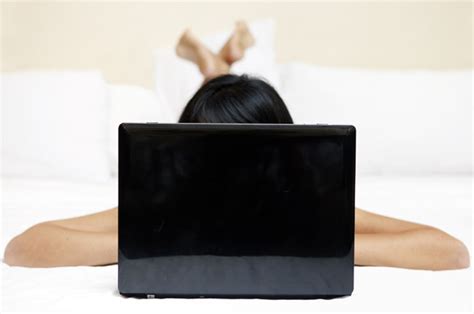 feee poen|7 places to find porn thats actually worth watching 